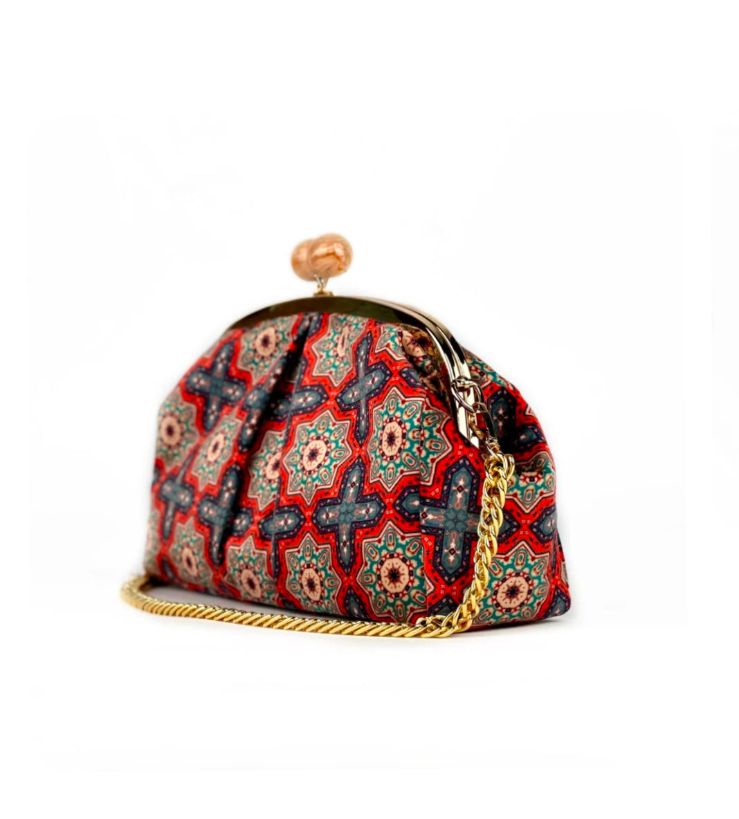 Shusha Bag