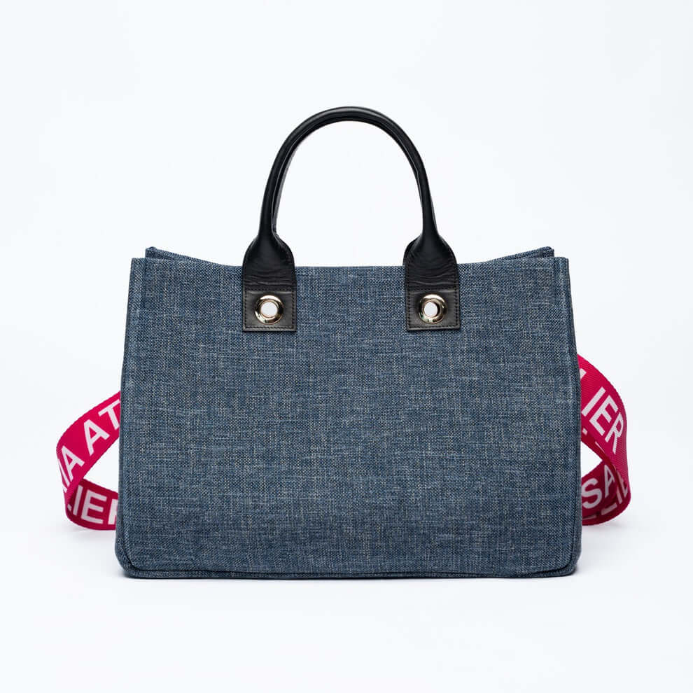 LOVE TOTE BAG