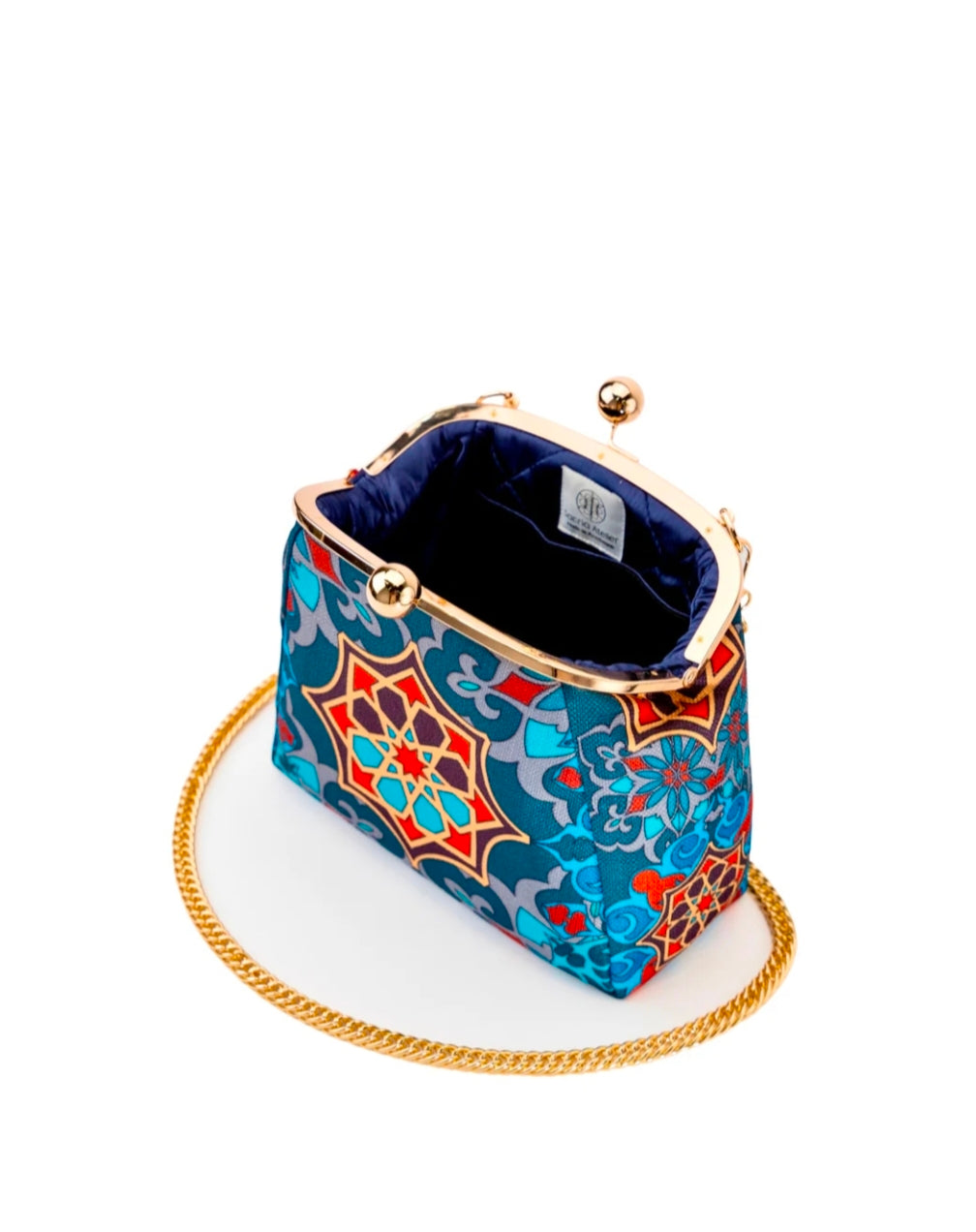 Aghdam Bag M