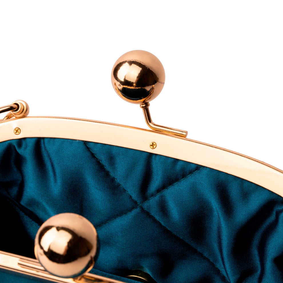 STURGEON ODYSSEY BAG