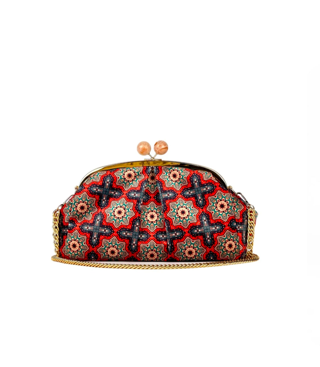 Shusha Bag