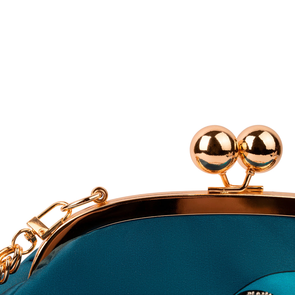 STURGEON ODYSSEY BAG