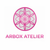 ARBOX 