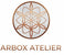 ARBOX 