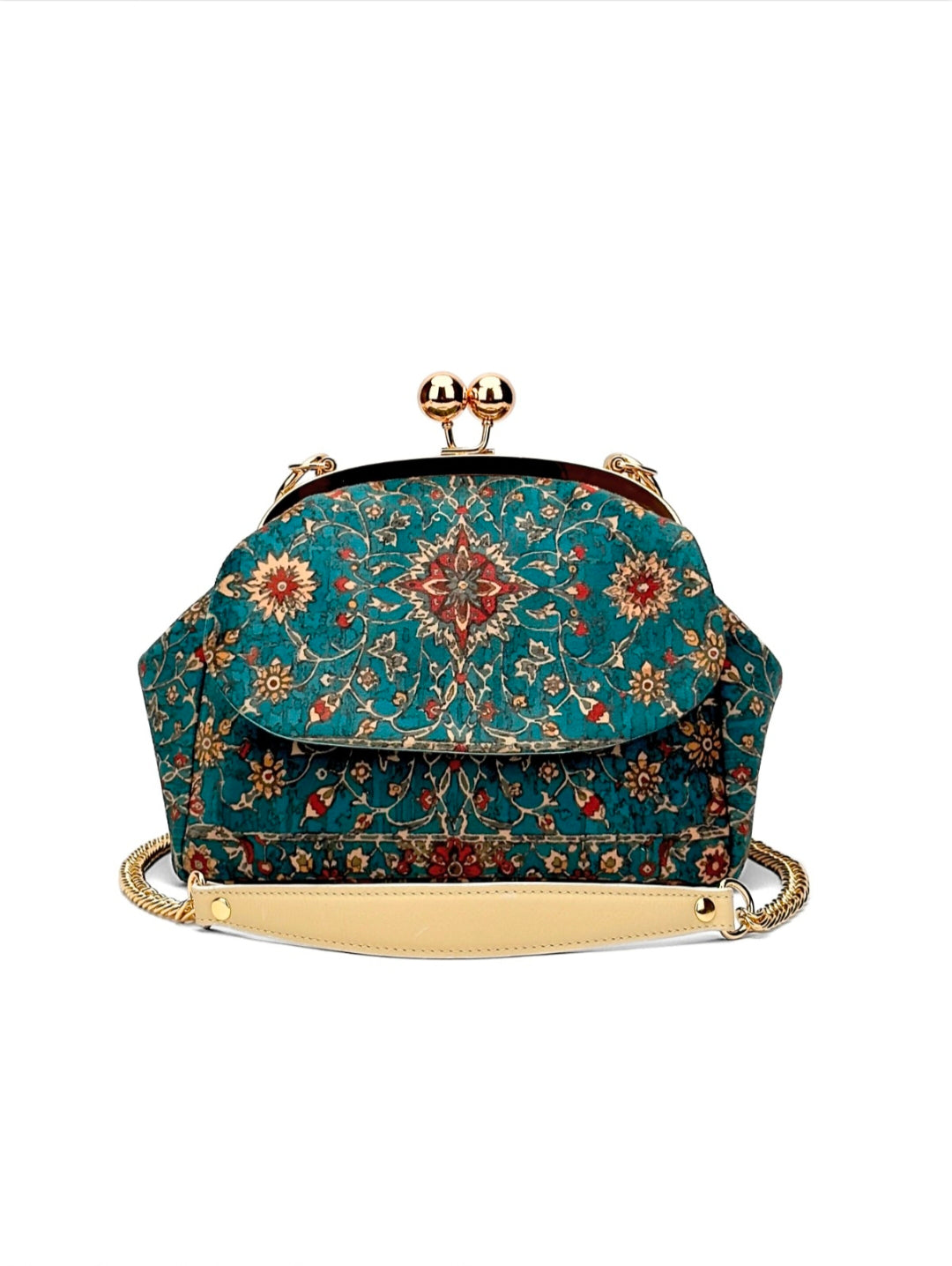 GAZAKH BAG