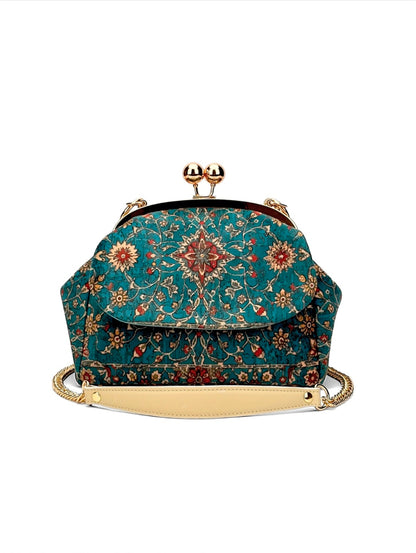 GAZAKH BAG