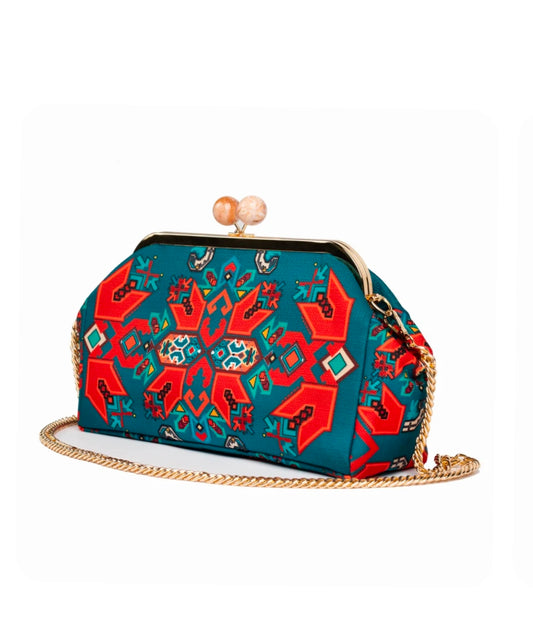 BAKU BAG