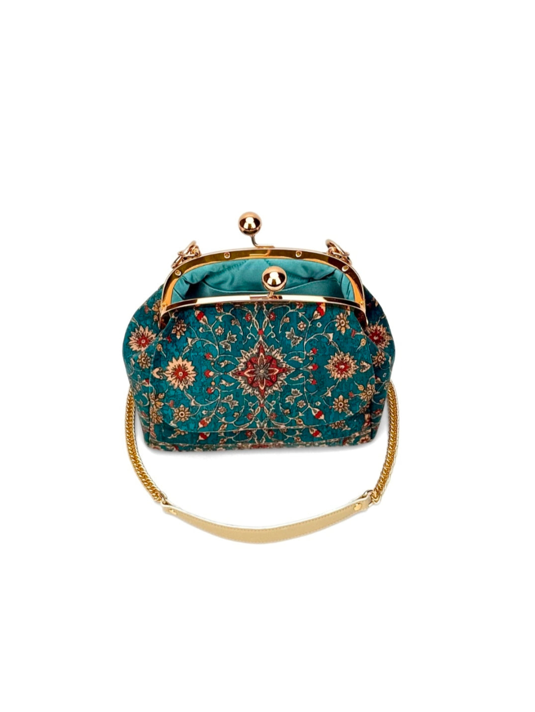GAZAKH BAG