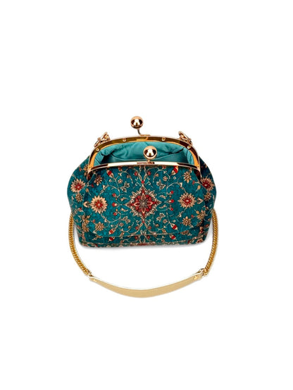 GAZAKH BAG