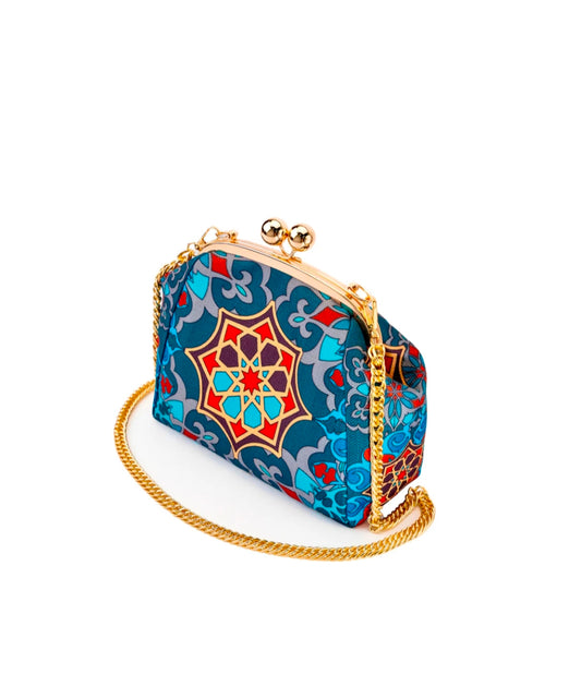 Aghdam Bag M