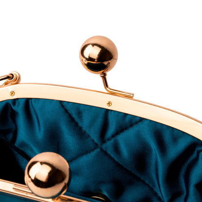 STURGEON ODYSSEY BAG