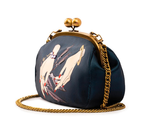 Harmony Bag