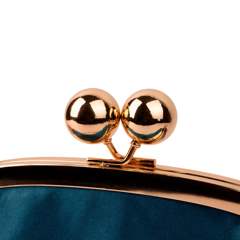 STURGEON ODYSSEY BAG