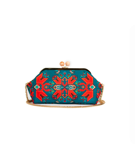 BAKU BAG