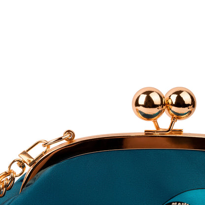 STURGEON ODYSSEY BAG