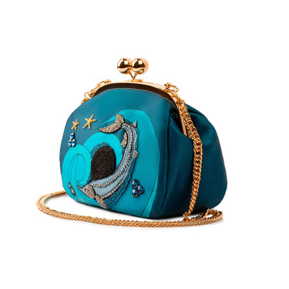 STURGEON ODYSSEY BAG